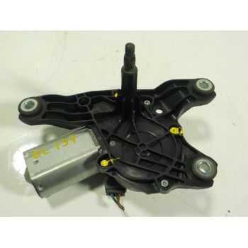 MOTOR LIMPIA TRASERO 67632990856 2990856 