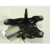 Recambio de motor limpia trasero para bmw x1 (e84) sdrive 20d referencia OEM IAM 67632990856 2990856 