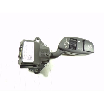 MANDO LIMPIA 61316924106 692410603 0120610008