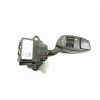 Recambio de mando limpia para bmw serie 5 berlina (e60) 2.0 16v diesel referencia OEM IAM 61316924106 692410603 0120610008