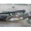 Recambio de articulacion limpia delantero para hyundai i40 cw 1.7 crdi cat referencia OEM IAM 981203Z000  