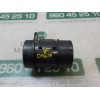 Recambio de caudalimetro para renault megane iii berlina 5 p life referencia OEM IAM   