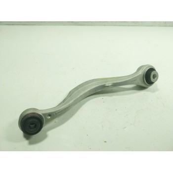 BRAZO SUSPENSION SUPERIOR TRASERO DERECHO 33326883340 3332688334003 