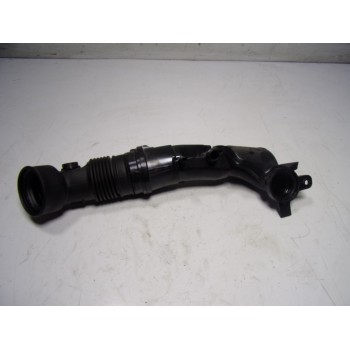 TUBO INTERCOOLER 9833016780 