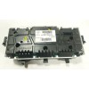 Recambio de cuadro instrumentos para renault trafic iii furgoneta (fg_) 2.0 dci 120 (fgmn) referencia OEM IAM 248092607R 2480926