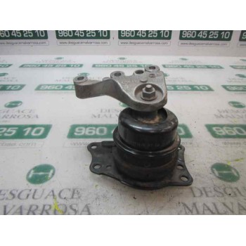SOPORTE MOTOR DERECHO 6C0199167B 