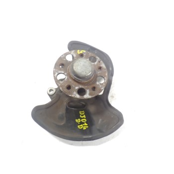 MANGUETA DELANTERA DERECHA A2043320201 