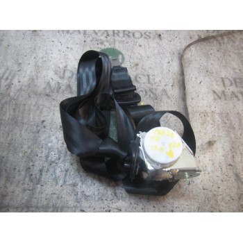 CINTURON SEGURIDAD TRASERO DERECHO 8975SR 