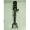 Recambio de amortiguador delantero izquierdo para bmw serie 5 lim. (f10) 2.0 turbodiesel referencia OEM IAM 31316789365  