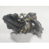 Recambio de turbocompresor para volkswagen t-roc (a11, d11) 1.0 tsi referencia OEM IAM 04C145703 04C145703 
