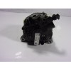 Recambio de alternador para toyota proace referencia OEM IAM  9809391880 
