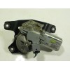 Recambio de motor limpia trasero para bmw x1 (e84) sdrive 20d referencia OEM IAM 67632990856 2990856 