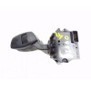 Recambio de mando limpia para bmw serie 5 berlina (e60) 2.0 16v diesel referencia OEM IAM 61316924106 692410603 0120610008