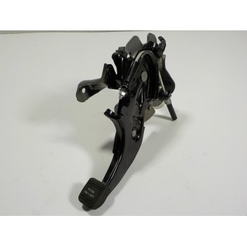 PALANCA FRENO DE MANO 4620053060 