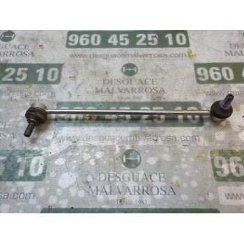 TIRANTE DELANTERO DERECHO 5Q0411315A 