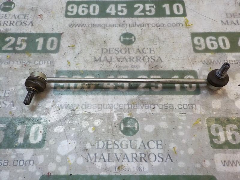Recambio de tirante delantero derecho para seat leon st (5f8) 1.6 tdi referencia OEM IAM 5Q0411315A  