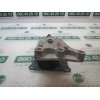 Recambio de soporte motor derecho para volkswagen polo (6c1) 1.0 referencia OEM IAM 6C0199167B  