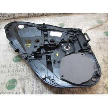 ELEVALUNAS TRASERO IZQUIERDO 2041182 