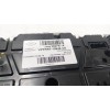 Recambio de cuadro instrumentos para renault trafic iii furgoneta (fg_) 2.0 dci 120 (fgmn) referencia OEM IAM 248092607R 2480926