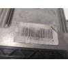 Recambio de centralita motor uce para ford fiesta vi (cb1, ccn) 1.6 st referencia OEM IAM 1784303 C1BY12A650AD 