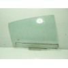Recambio de cristal puerta trasero derecho para toyota yaris (_p13_) 1.5 (nsp131_) referencia OEM IAM 681300D200  
