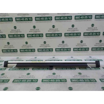 BANDEJA TRASERA 859803Z100RY 