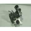Recambio de turbocompresor para volkswagen t-roc (a11, d11) 1.0 tsi referencia OEM IAM 04C145703 04C145703 