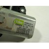 Recambio de motor limpia trasero para bmw x1 (e84) sdrive 20d referencia OEM IAM 67632990856 2990856 