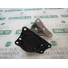 Recambio de soporte motor derecho para volkswagen polo (6c1) 1.0 referencia OEM IAM 6C0199167B  