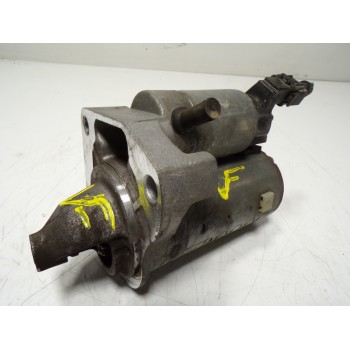 MOTOR ARRANQUE 9688477380 967153088003 4280008332