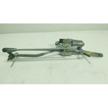 MOTOR LIMPIA DELANTERO 61617453953 745395306 