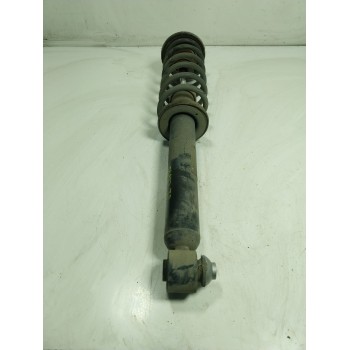 AMORTIGUADOR TRASERO DERECHO 33526789381 