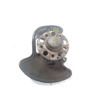 MANGUETA DELANTERA IZQUIERDA A2043320101 