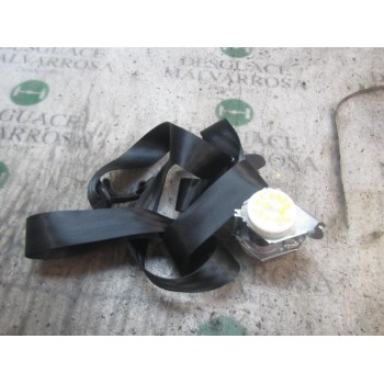 CINTURON SEGURIDAD TRASERO IZQUIERDO 8975SQ 