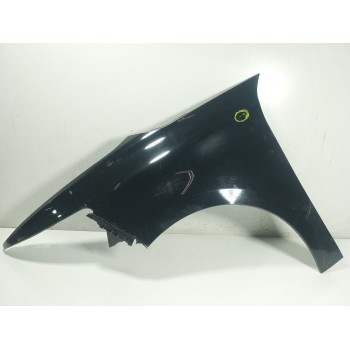 ALETA DELANTERA IZQUIERDA 9816714480 