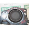 Recambio de soporte motor derecho para volkswagen polo (6c1) 1.0 referencia OEM IAM 6C0199167B  