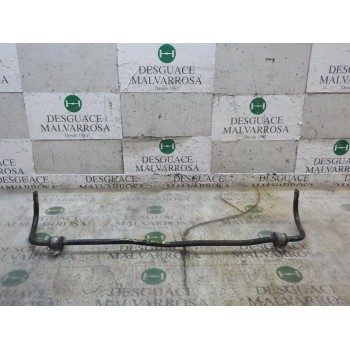 BARRA ESTABILIZADORA DELANTERA 6Q0411305AL 