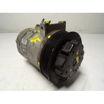 COMPRESOR AIRE ACONDICIONADO CG4471906863 