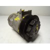 Recambio de compresor aire acondicionado para chrysler sebring berlina 2.0 crd cat referencia OEM IAM  CG4471906863 