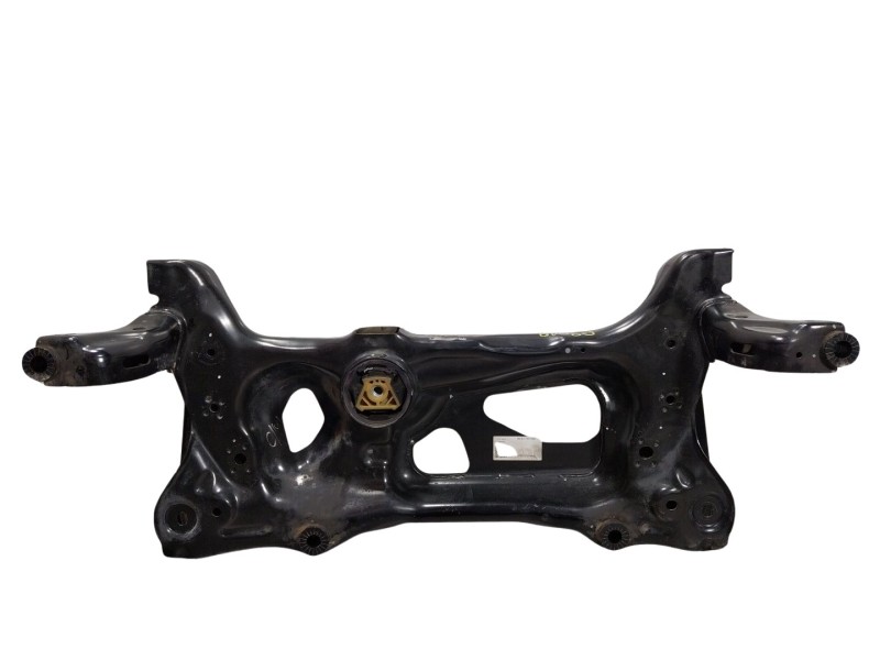 Recambio de puente delantero para ford kuga ii (dm2) 1.5 ecoboost referencia OEM IAM   