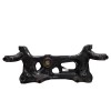 Recambio de puente delantero para ford kuga ii (dm2) 1.5 ecoboost referencia OEM IAM   