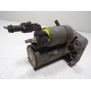 Recambio de motor arranque para citroën c3 1.2 12v e-vti referencia OEM IAM 9688477380 967153088003 4280008332