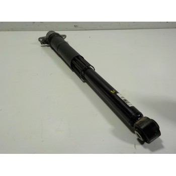 AMORTIGUADOR TRASERO DERECHO 5WA513049G 5WA512013AG 