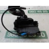 Recambio de cerradura puerta delantera derecha para renault megane iii berlina 5 p life referencia OEM IAM   