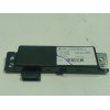 Recambio de modulo electronico para mg zs suv (azs1) 1.5 vti referencia OEM IAM  11021104 