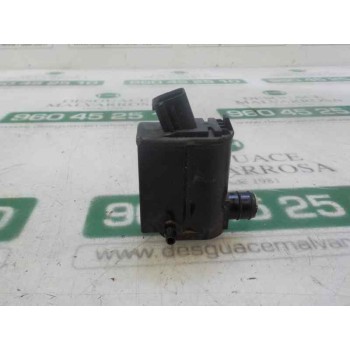BOMBA LIMPIA 985101W000 985101W000 