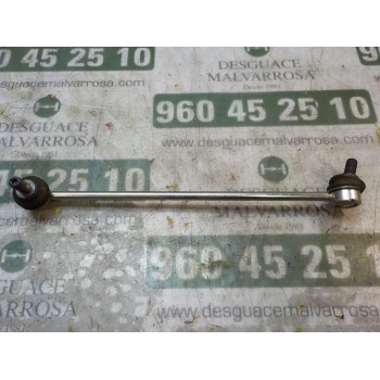 TIRANTE DELANTERO IZQUIERDO 5Q0411315A 