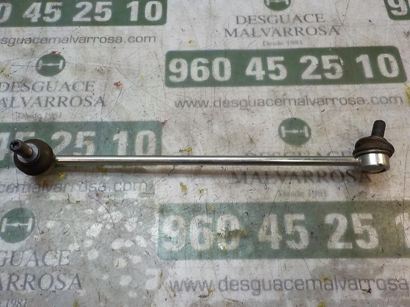 Recambio de tirante delantero izquierdo para seat leon st (5f8) 1.6 tdi referencia OEM IAM 5Q0411315A  