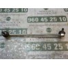 Recambio de tirante delantero izquierdo para seat leon st (5f8) 1.6 tdi referencia OEM IAM 5Q0411315A  