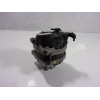 Recambio de alternador para toyota proace referencia OEM IAM  9809391880 